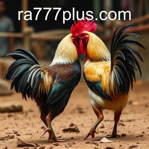 Cockfighting: An Examination of RA777 and Its Implications