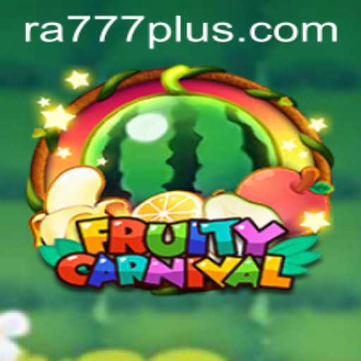 Discover the Excitement of FruityCarnival: A Game of Strategy and Fun