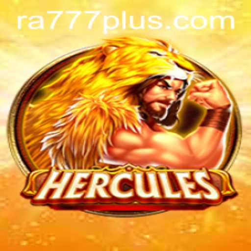 Exploring the Legendary Game: Hercules RA777