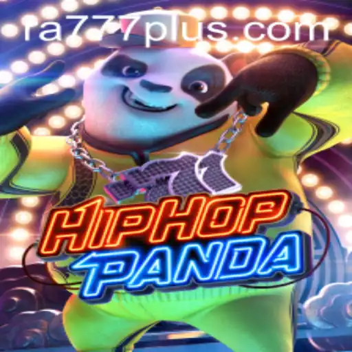HipHopPanda: An In-Depth Look into the Game and Its Exciting Features