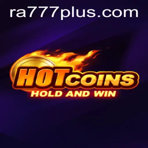 Discover the Intriguing World of HotCoins: A Comprehensive Guide to the Game and RA777