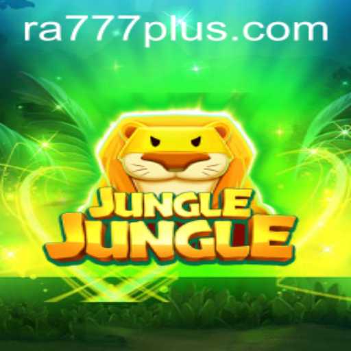 Exploring JungleJungle: A Thrilling Adventure with RA777