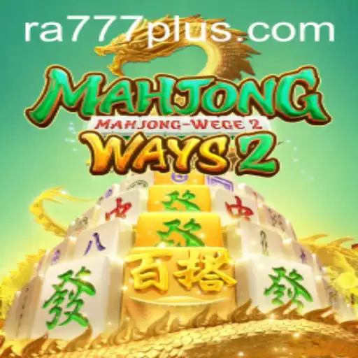 Exploring MahjongWays2: A Deep Dive into the Game and Its Thrilling Features