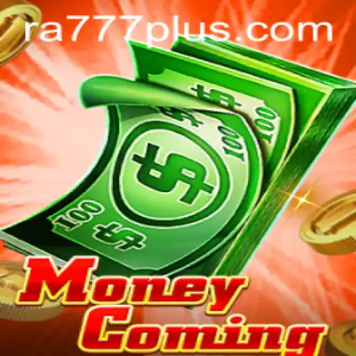 MoneyComing: Revolutionizing Interactive Gaming with RA777