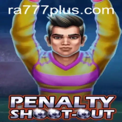 Experience the Thrill of 'PenaltyShootOut': A Deep Dive into the Game Revolutionizing Soccer Timing