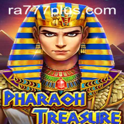 Unearth the Mysteries of PharaohTreasure: An In-Depth Look at the Game and Its Intriguing Mechanics