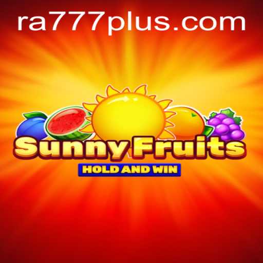 Exploring the Vibrant World of SunnyFruits: A Blossoming Gaming Experience