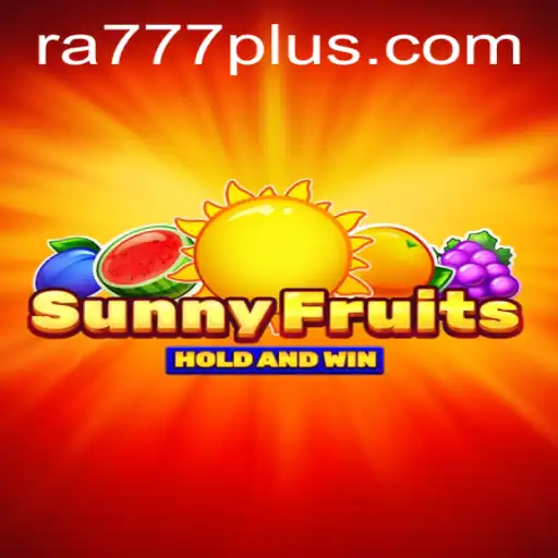 Exploring the Vibrant World of SunnyFruits: A Blossoming Gaming Experience