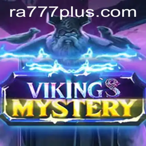 Exploring the Intrigues of VikingsMystery: Unraveling the Game with RA777