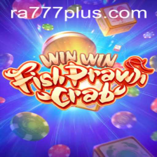 Exploring the Excitement of WinWinFishPrawnCrab: The Game Everyone is Talking About