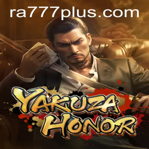 YakuzaHonor: The Game Redefining Virtual Crime Wars